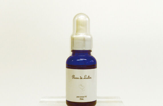 プロパンジオールとは。ビタミンＣ美容液をお探しならポードルーティン化粧品