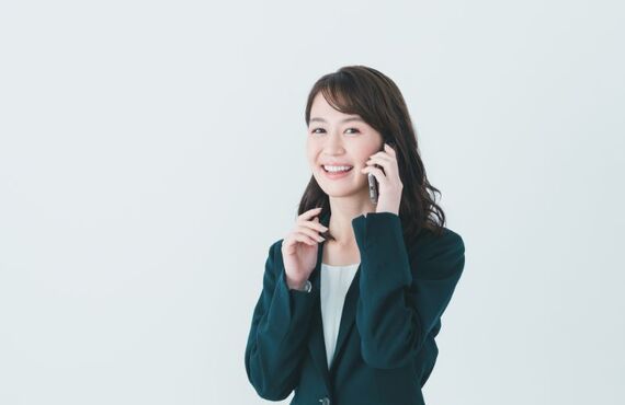 シンプルに使いやすい基礎化粧品ポードルーティンシリーズは業務用は勿論のこと店販用もございます。